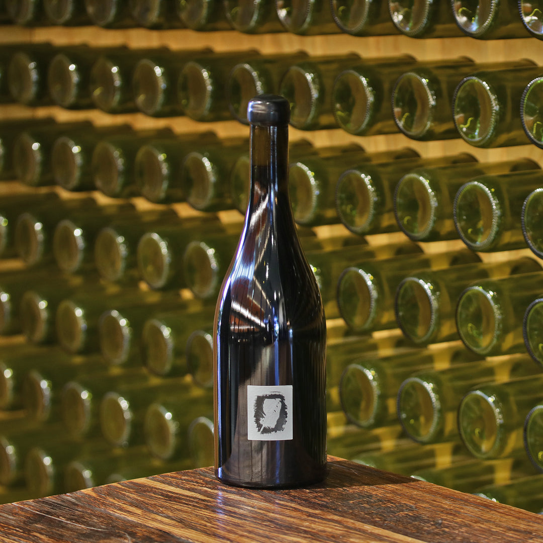Aphelion Hickinbotham Grenache 2022