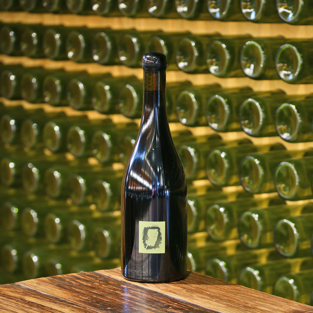 Aphelion Wait Grenache 2021
