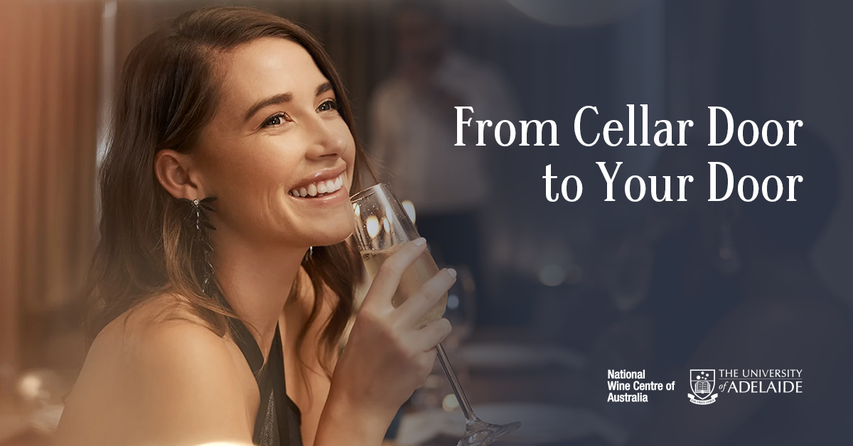 Online Wine Store | National Wine Centre Of Australia | Adelaide SA
– National Wine Centre of Australia