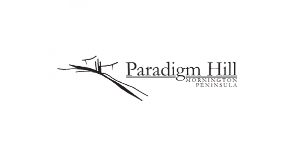 Paradigm Hill
