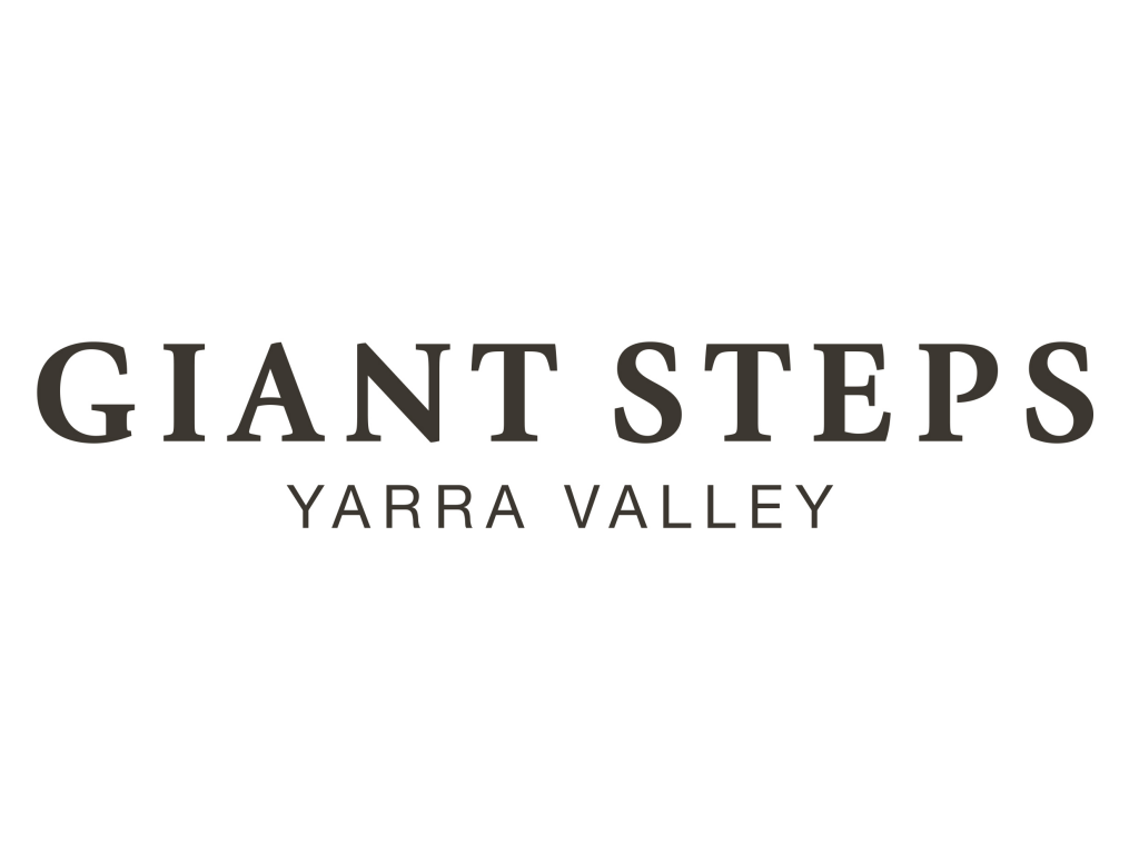 Giant Steps
