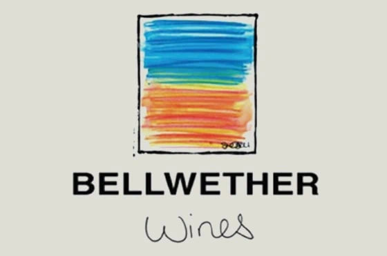 Bellwether