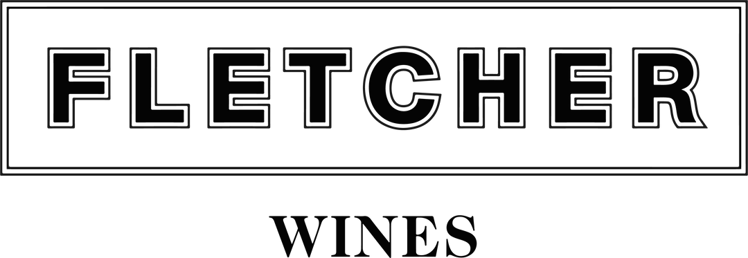 Fletcher