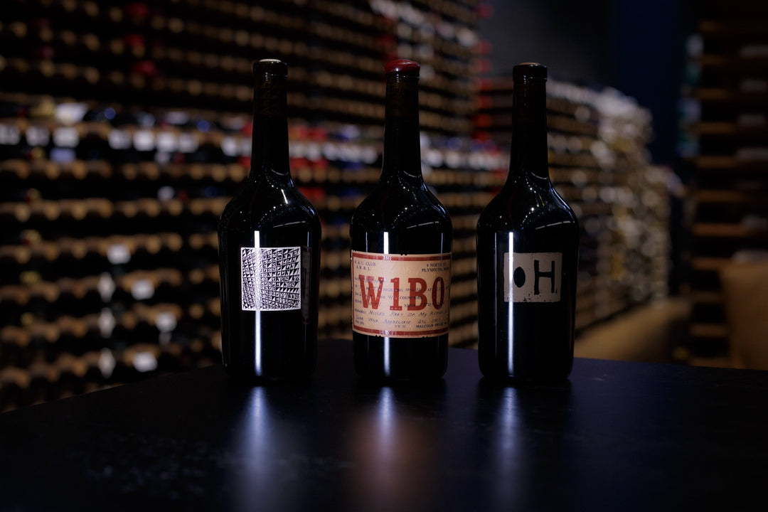 Sami-Odi New Release Collection