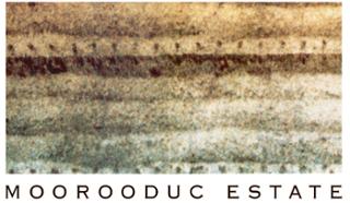 Moorooduc Estate