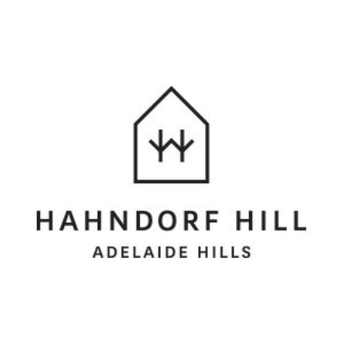 Hahndorf Hill