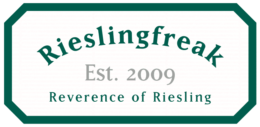 Rieslingfreak