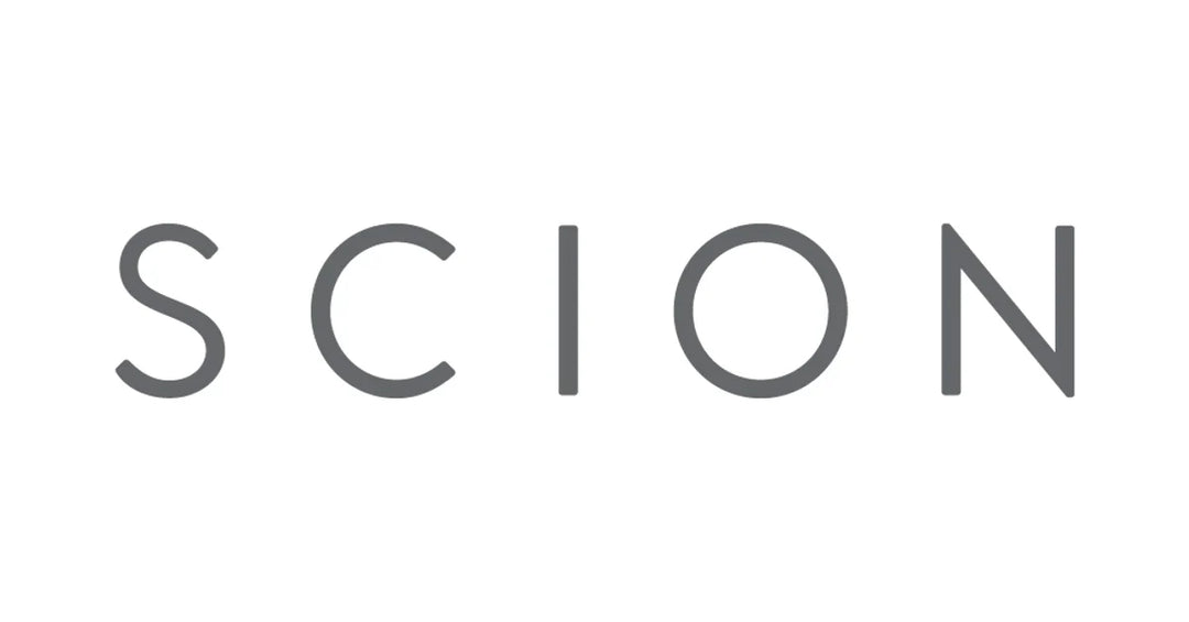 Scion