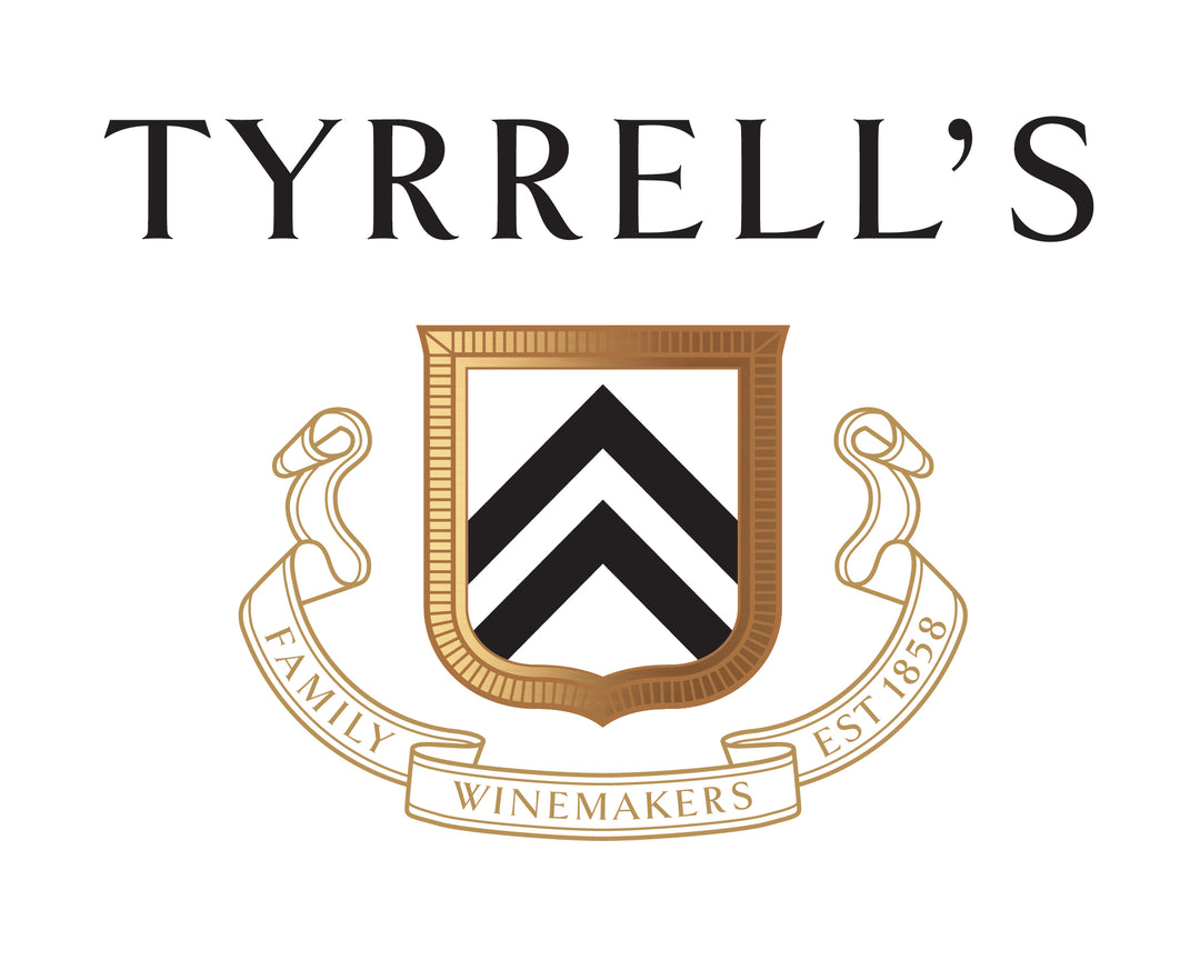 Tyrrell's