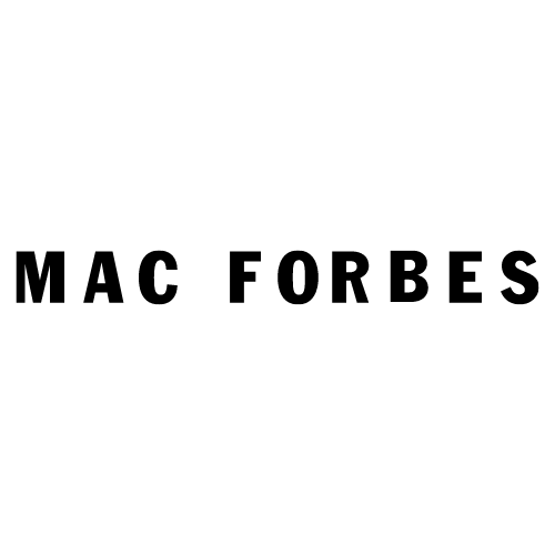 Mac Forbes