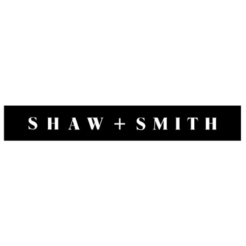 Shaw + Smith