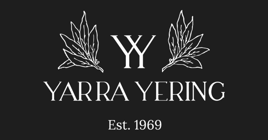 Yarra Yering
