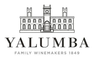 Yalumba