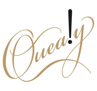 Quealy
