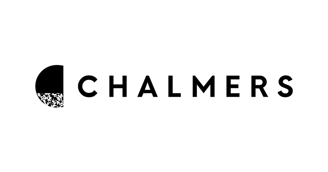 Chalmers