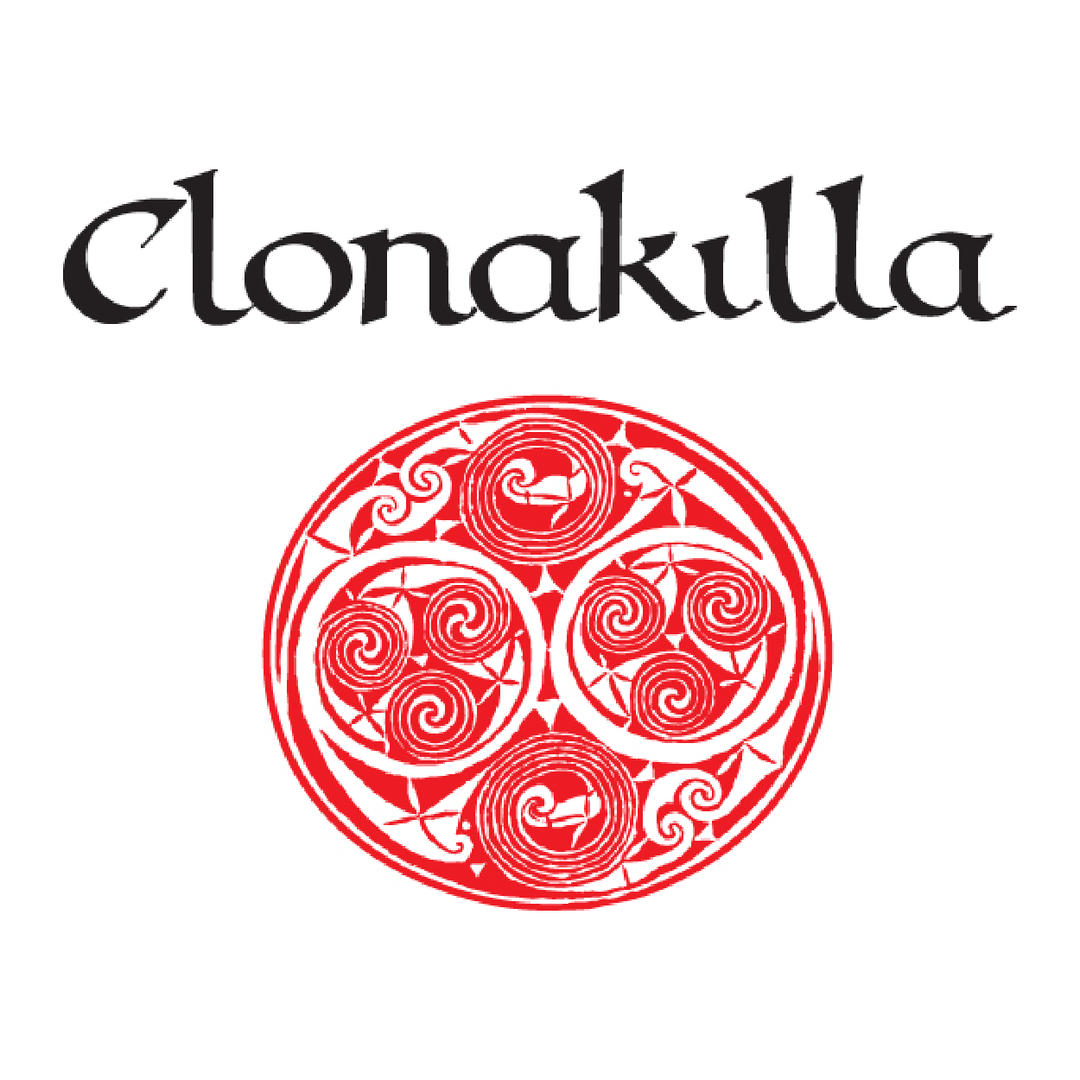 Clonakilla