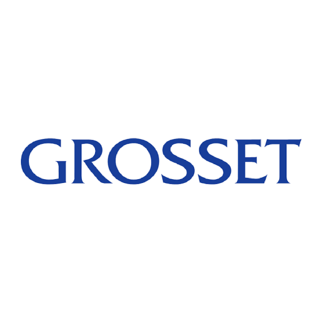 Grosset