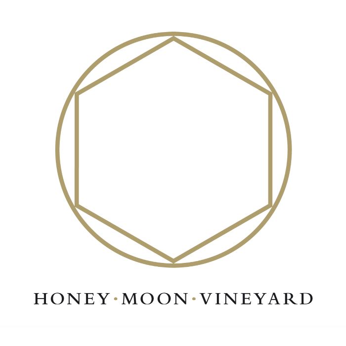 Honey Moon