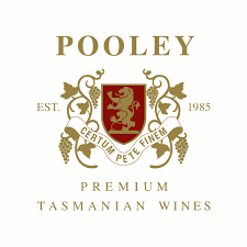 Pooley