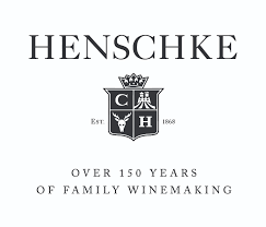 Henschke