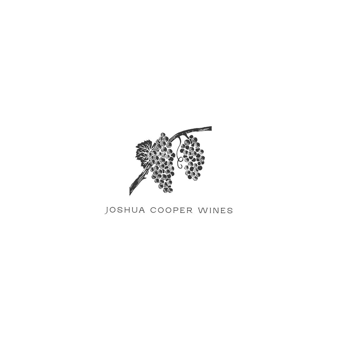 Joshua Cooper