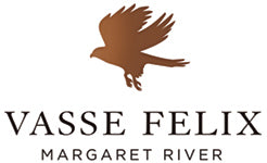 Vasse Felix