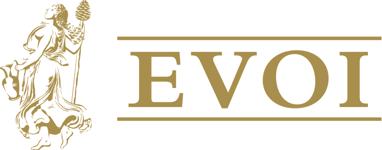 Evoi