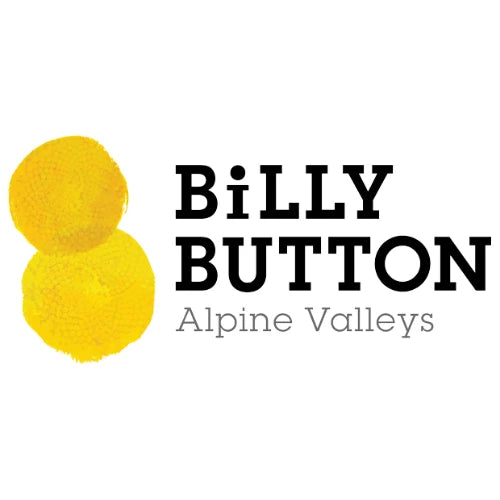 Billy Button