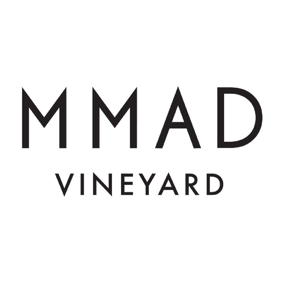 MMAD Vineyard