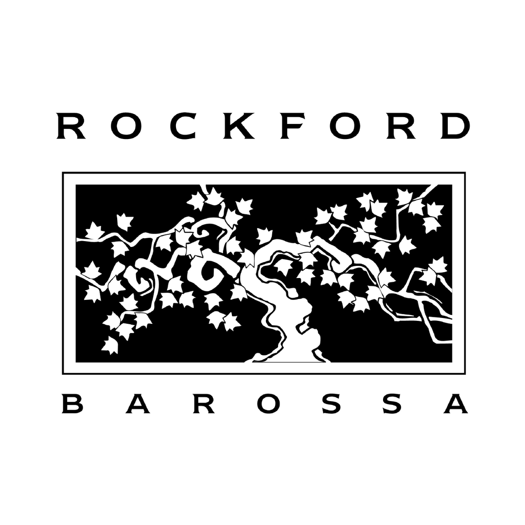 Rockford