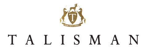 Talisman