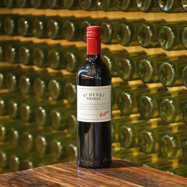 バルヴェニ BALVENIE & セントヘンリー ST HENRI SHIRAZ バルヴェニ BALVENIE & セントヘンリー ST HENRI SHIRAZ - メルカリ