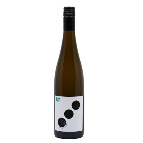 Wines By KT Churinga Riesling 2019