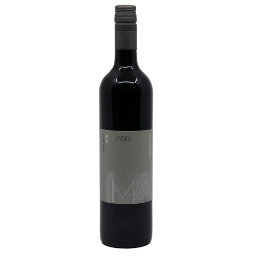 Marq Wines Malbec 2019