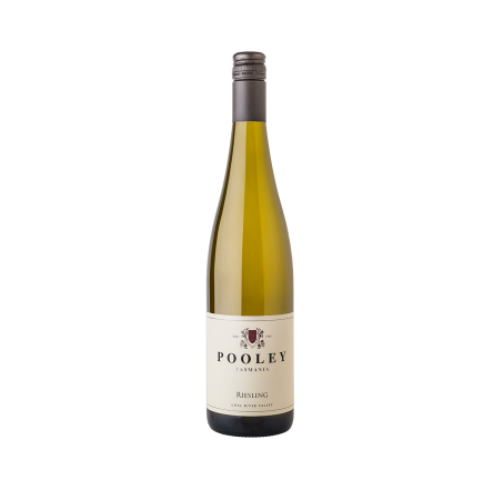 Pooley Coal River Valley Riesling 2023